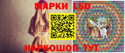шишки Свободный