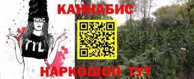 гидропоника Севастополь