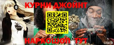гидропоника Севастополь